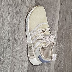 Adidas NMD